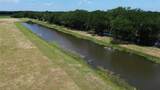 15901 County Road 1030 - Photo 4