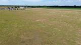 15901 County Road 1030 - Photo 5
