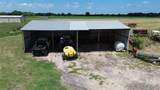 15901 County Road 1030 - Photo 7