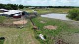 15901 County Road 1030 - Photo 8
