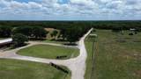 15901 County Road 1030 - Photo 9