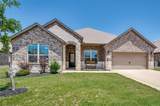 10121 Table Bluff Street - Photo 1