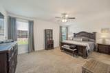 10121 Table Bluff Street - Photo 10