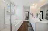 10121 Table Bluff Street - Photo 11