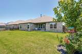 10121 Table Bluff Street - Photo 12