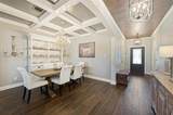 10121 Table Bluff Street - Photo 2