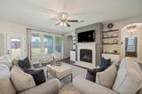 10121 Table Bluff Street - Photo 4