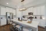 10121 Table Bluff Street - Photo 5