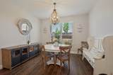 10121 Table Bluff Street - Photo 6