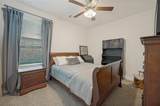 10121 Table Bluff Street - Photo 7