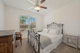 10121 Table Bluff Street - Photo 8
