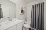10121 Table Bluff Street - Photo 9