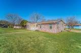 900 Elizabeth Boulevard - Photo 13