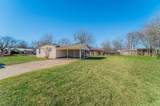 900 Elizabeth Boulevard - Photo 15