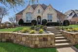 1101 King Mark Drive - Photo 1