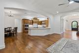1101 King Mark Drive - Photo 10
