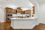 1101 King Mark Drive - Photo 11