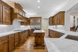 1101 King Mark Drive - Photo 12