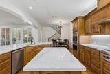 1101 King Mark Drive - Photo 13