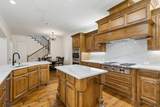 1101 King Mark Drive - Photo 14