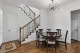 1101 King Mark Drive - Photo 15
