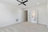 1101 King Mark Drive - Photo 17