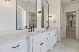 1101 King Mark Drive - Photo 18