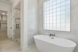 1101 King Mark Drive - Photo 19