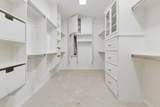 1101 King Mark Drive - Photo 20