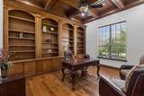 1101 King Mark Drive - Photo 22