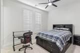 1101 King Mark Drive - Photo 23