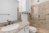1101 King Mark Drive - Photo 24