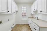1101 King Mark Drive - Photo 25