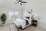 1101 King Mark Drive - Photo 26