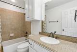 1101 King Mark Drive - Photo 27