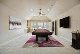 1101 King Mark Drive - Photo 28