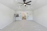 1101 King Mark Drive - Photo 29