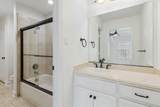 1101 King Mark Drive - Photo 32