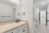 1101 King Mark Drive - Photo 33