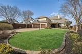 1101 King Mark Drive - Photo 37