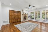 1101 King Mark Drive - Photo 8