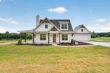 225 Kilkenny Road - Photo 1