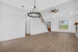 225 Kilkenny Road - Photo 10