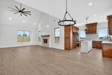 225 Kilkenny Road - Photo 11