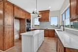 225 Kilkenny Road - Photo 12