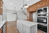 225 Kilkenny Road - Photo 13