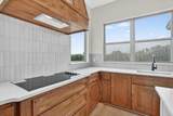 225 Kilkenny Road - Photo 14
