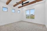225 Kilkenny Road - Photo 15