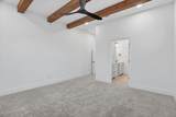 225 Kilkenny Road - Photo 16