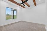 225 Kilkenny Road - Photo 17